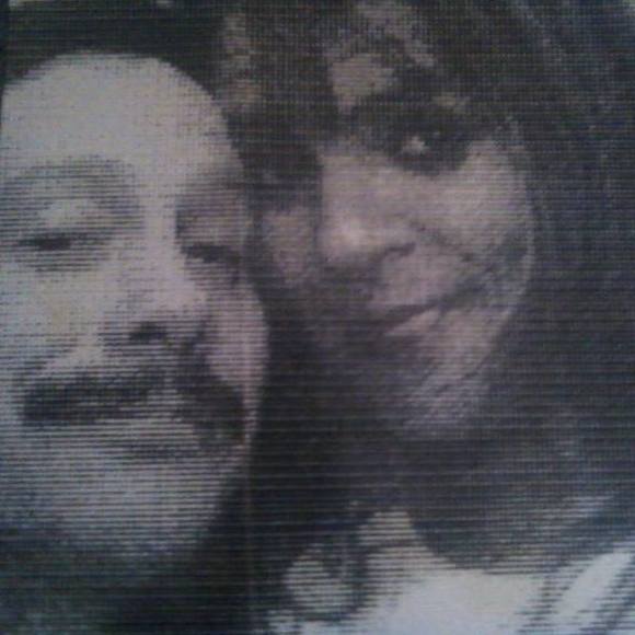 Meet your Posher, Pam - Picture 1 of 1